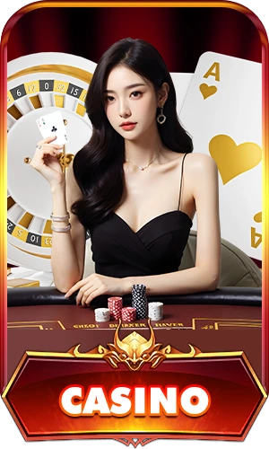 Casino 1
