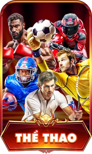 The Thao 1