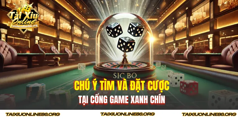 Nhatvip - Cổng game tài xỉu xanh chín đáng thử năm 2026