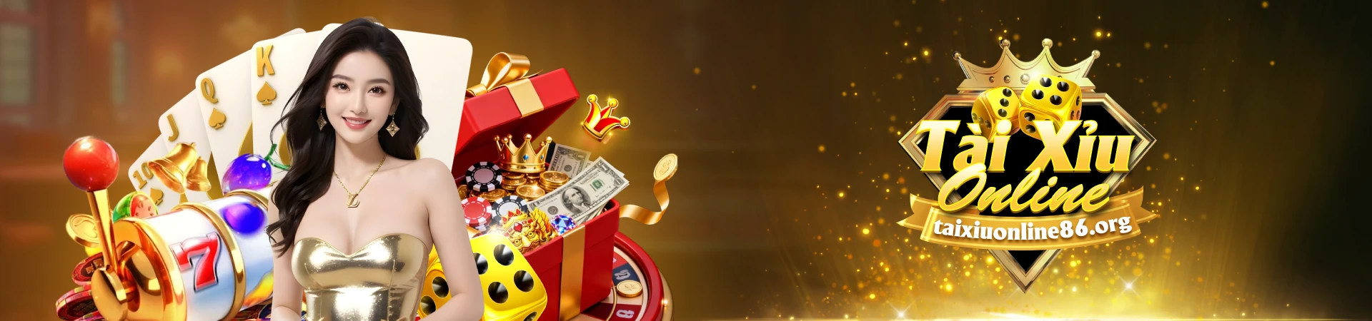 taixiuonline86.org banner