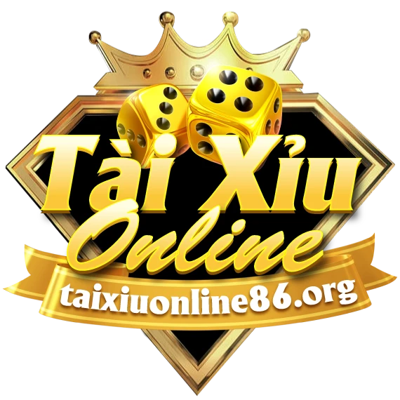 weighttraining.uk.com